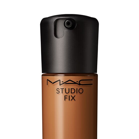 STUDIO FIX FLUID BASE NC47